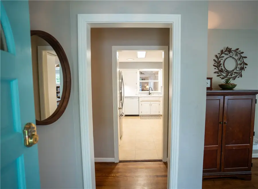 937 Cunningham Street, Corpus Christi, TX 78411 - #3