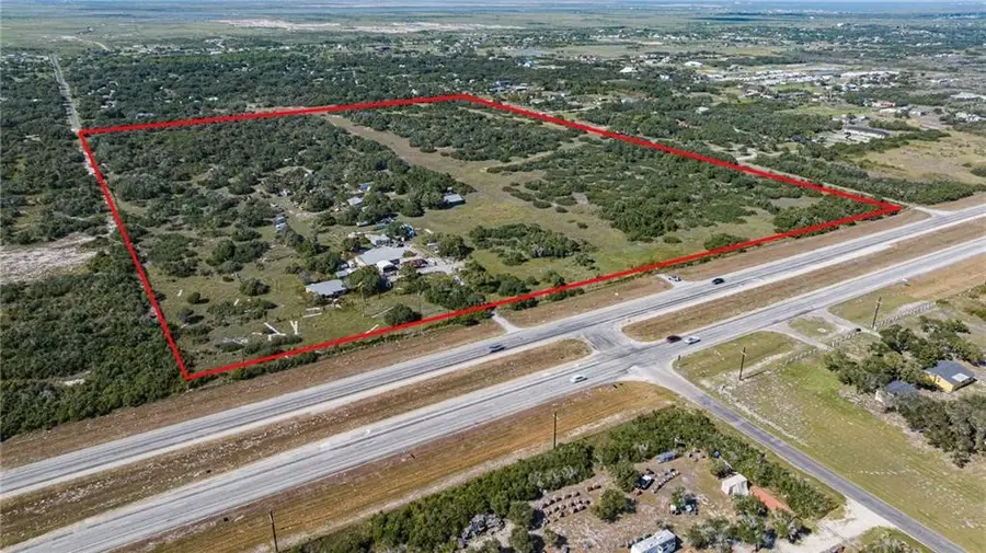 1410-1440 Highway 35, Aransas Pass, TX 78336 - #3