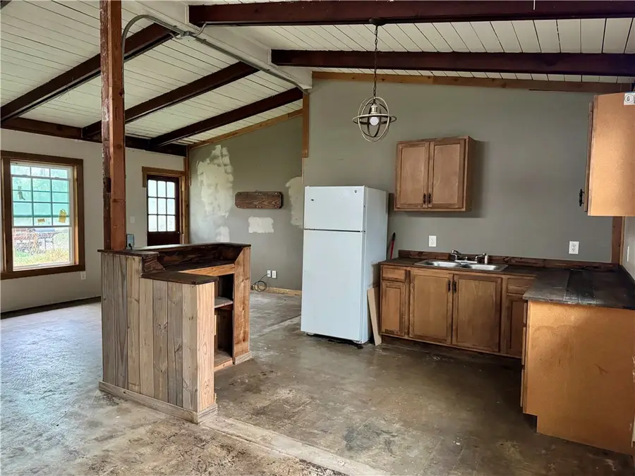 718 E Copano Street, Mathis, TX 78368 - #3