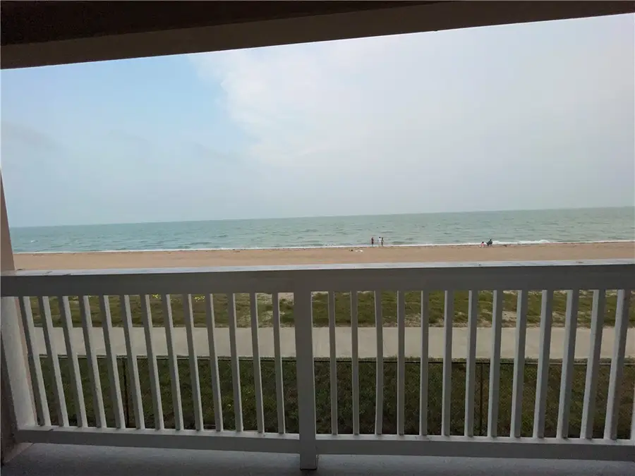 3938 Surfside Boulevard #2102, Corpus Christi, TX 78402 - #3