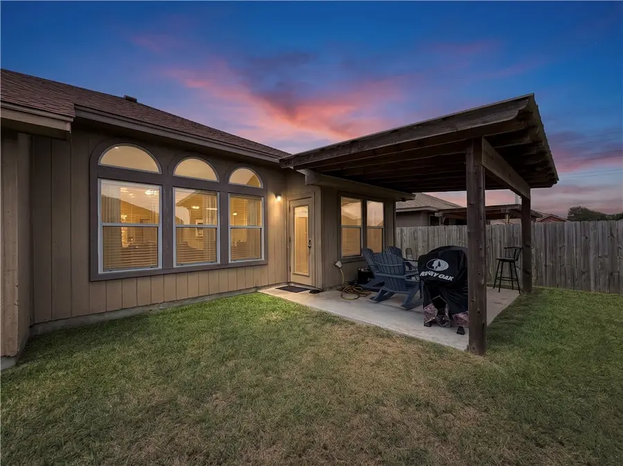 2306 Tropical Wind Drive, Corpus Christi, TX 78414 - #3