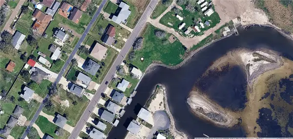 3009 Laguna Shores, Corpus Christi, TX 78418