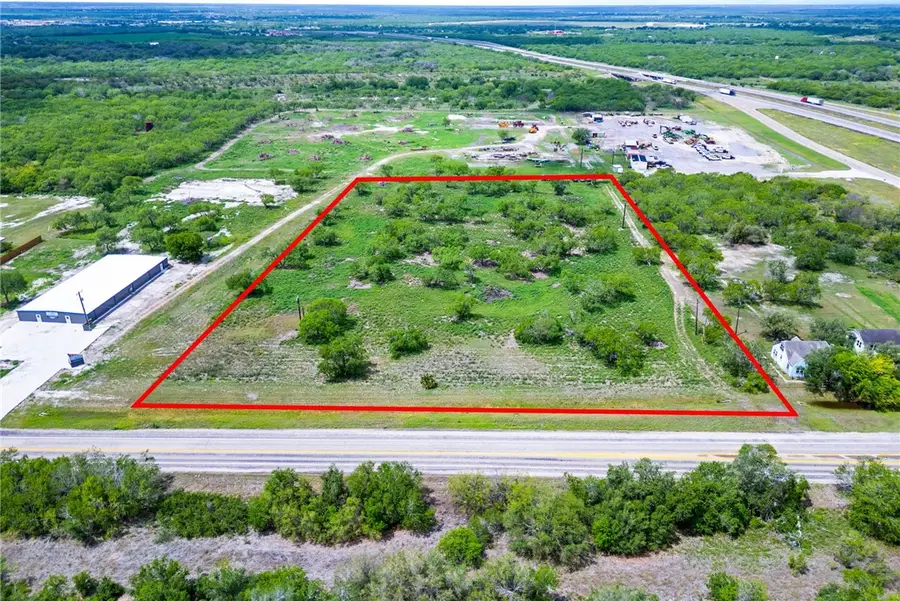 000 Hwy 181, Sinton, TX 78387 - #2