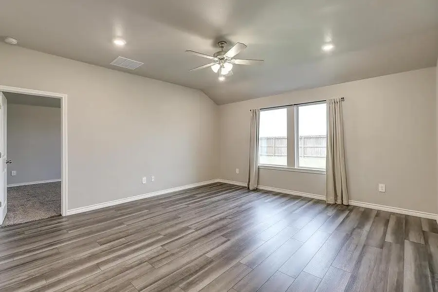 1330 Trent Park, Corpus Christi, TX 78415 - #2