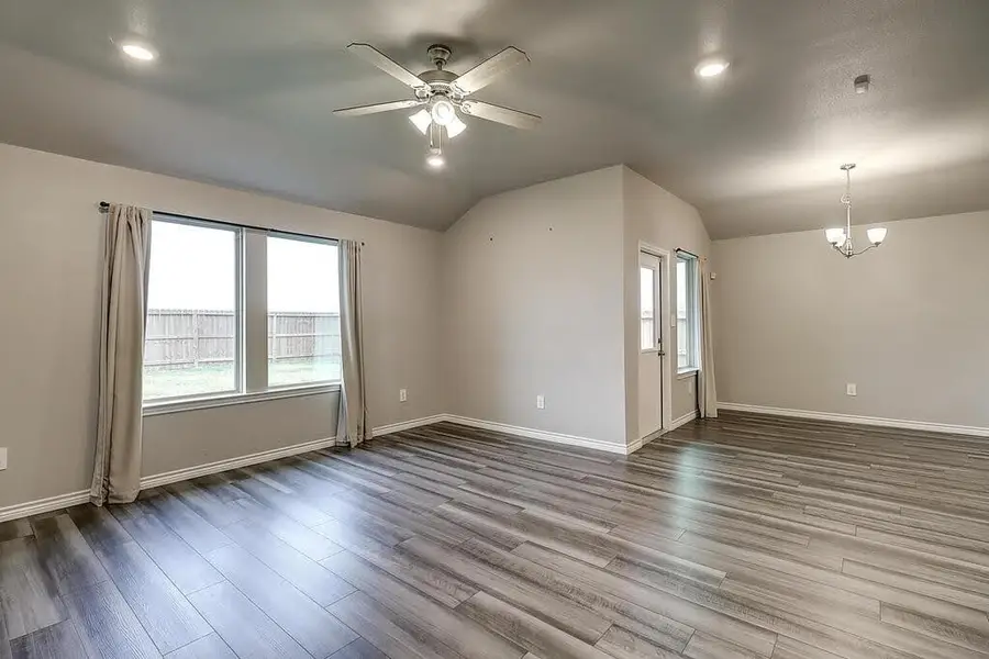 1330 Trent Park, Corpus Christi, TX 78415 - #3