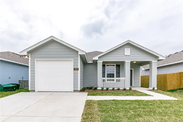 7426 Kolda Drive, Corpus Christi, TX 78414