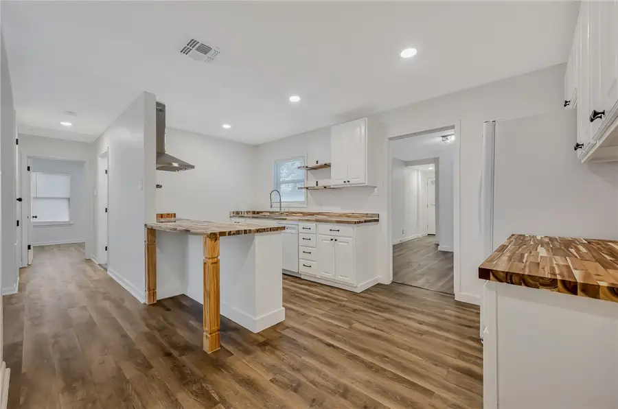 1041 Whitaker Drive, Corpus Christi, TX 78412 - #3