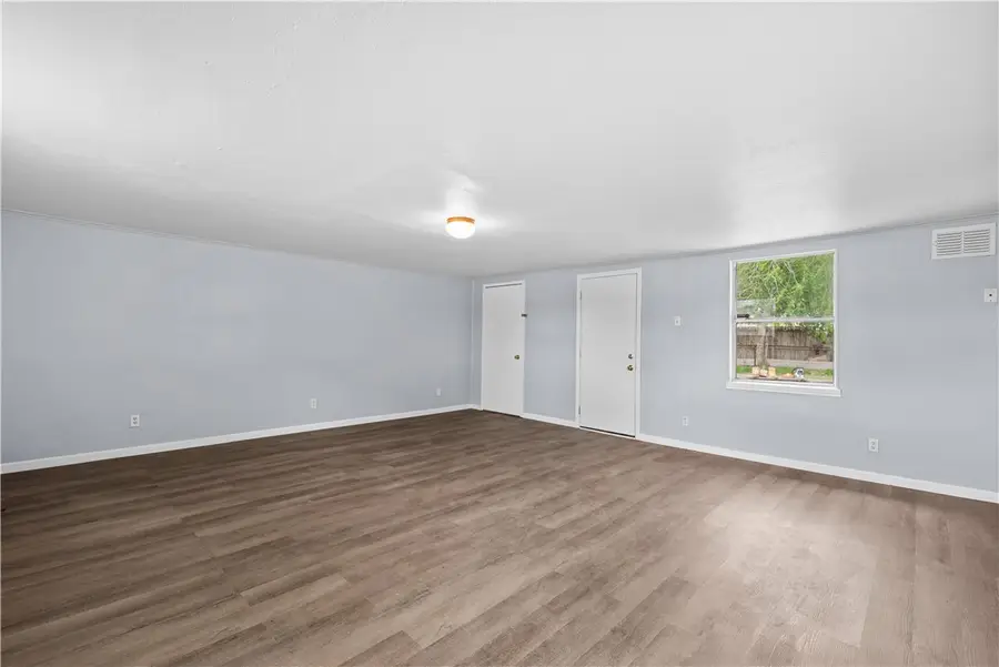 1506 Crosby Street, Portland, TX 78374 - #3