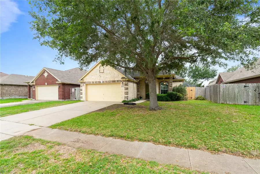 6025 Natchez Drive, Corpus Christi, TX 78414 - #3