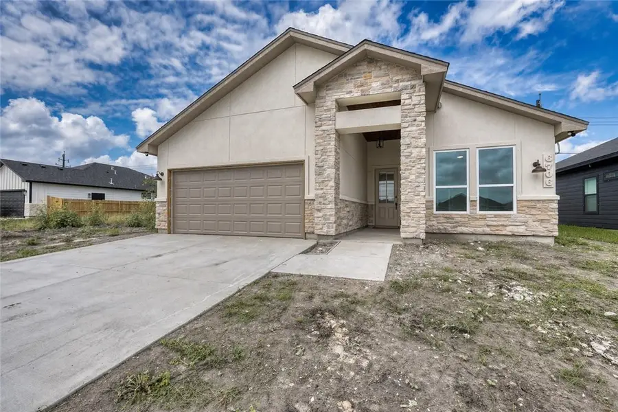 6706 La Salle Drive, Corpus Christi, TX 78414 - #3