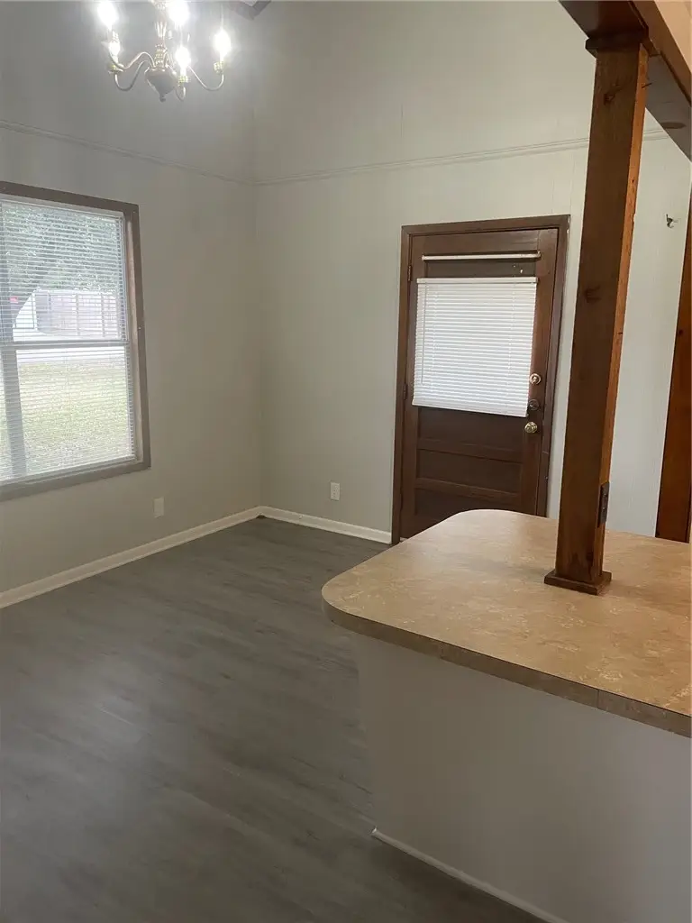 4042 Loop 1781, Rockport, TX 78382 - #3