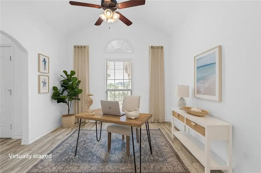 1022 Cape Velero Drive, Rockport, TX 78382 - #3