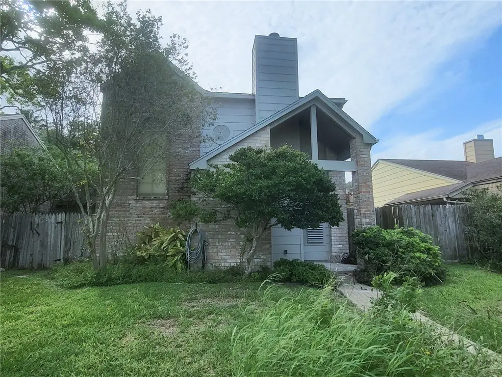 3025 Quail Springs #L2, Corpus Christi, TX 78414 - #1