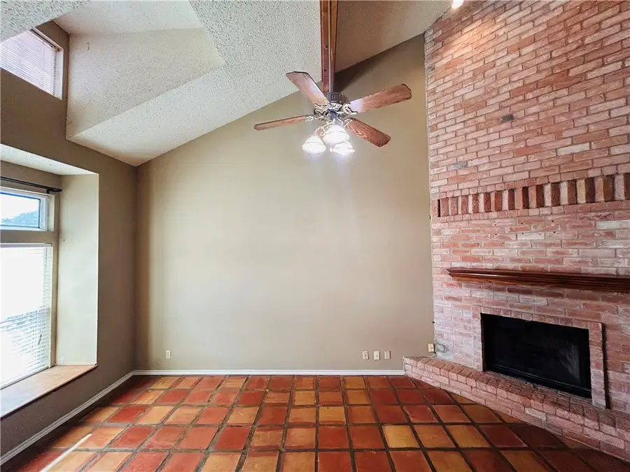 13656 Teague #55, Corpus Christi, TX 78410 - #2