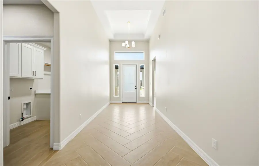 4210 Fold Lane, Corpus Christi, TX 78414 - #2