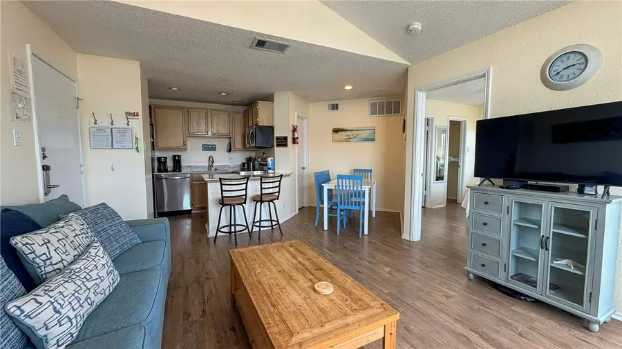 14721 Whitecap Boulevard #333, Corpus Christi, TX 78418 - #2