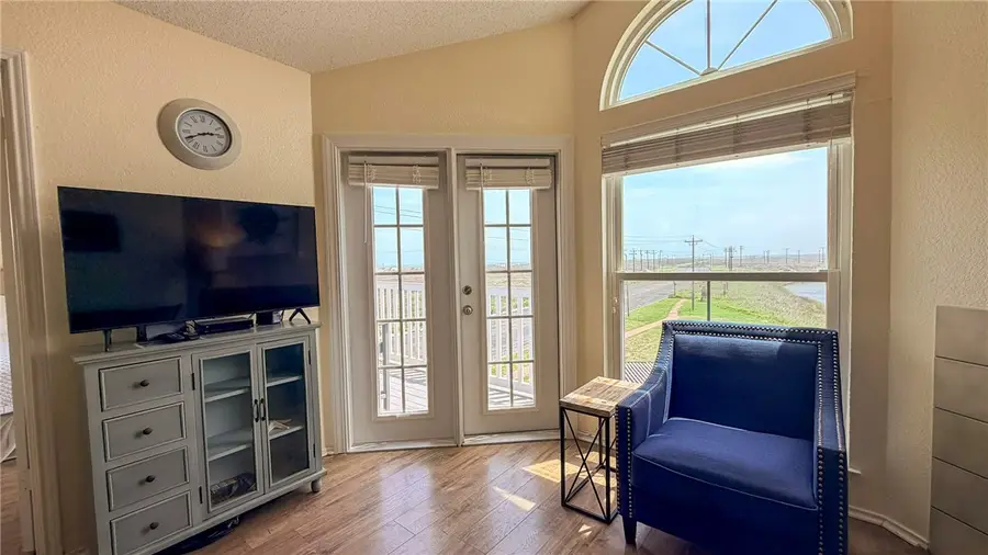 14721 Whitecap Boulevard #333, Corpus Christi, TX 78418 - #3