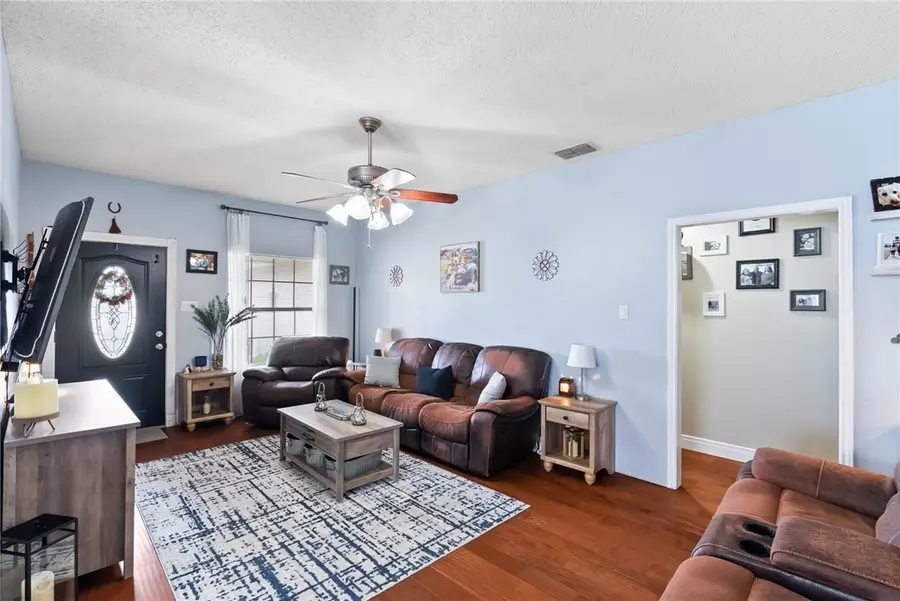 3001 Todd Circle, Ingleside, TX 78362 - #2