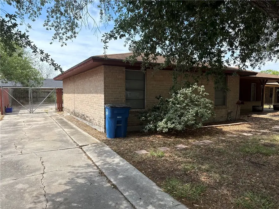 1913 Dolphin Drive, Portland, TX 78374 - #2