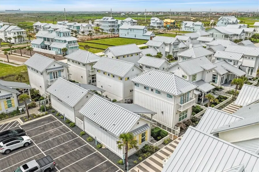 673 Center S #18, Port Aransas, TX 78373 - #2