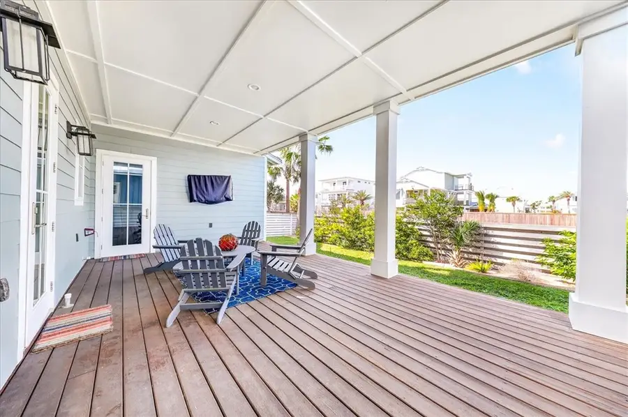 297 Hide Away Drive, Port Aransas, TX 78373 - #3