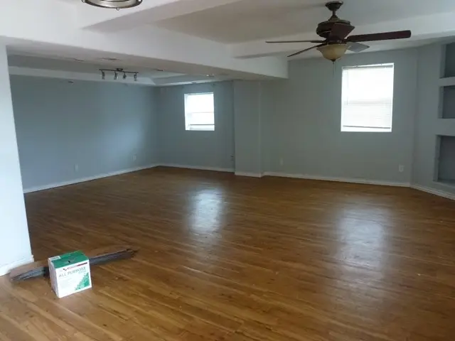 3842 Lynda Lee Drive, Corpus Christi, TX 78418 - #2