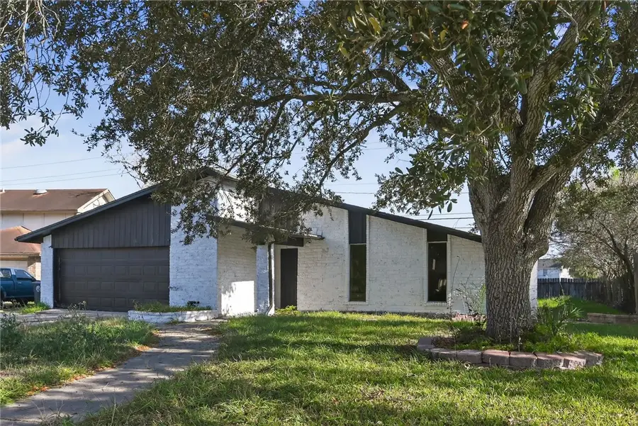 4110 Boros Drive, Corpus Christi, TX 78413 - #2