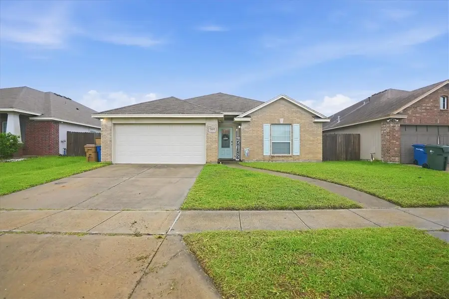3905 Freds Folly Drive, Corpus Christi, TX 78414 - #2