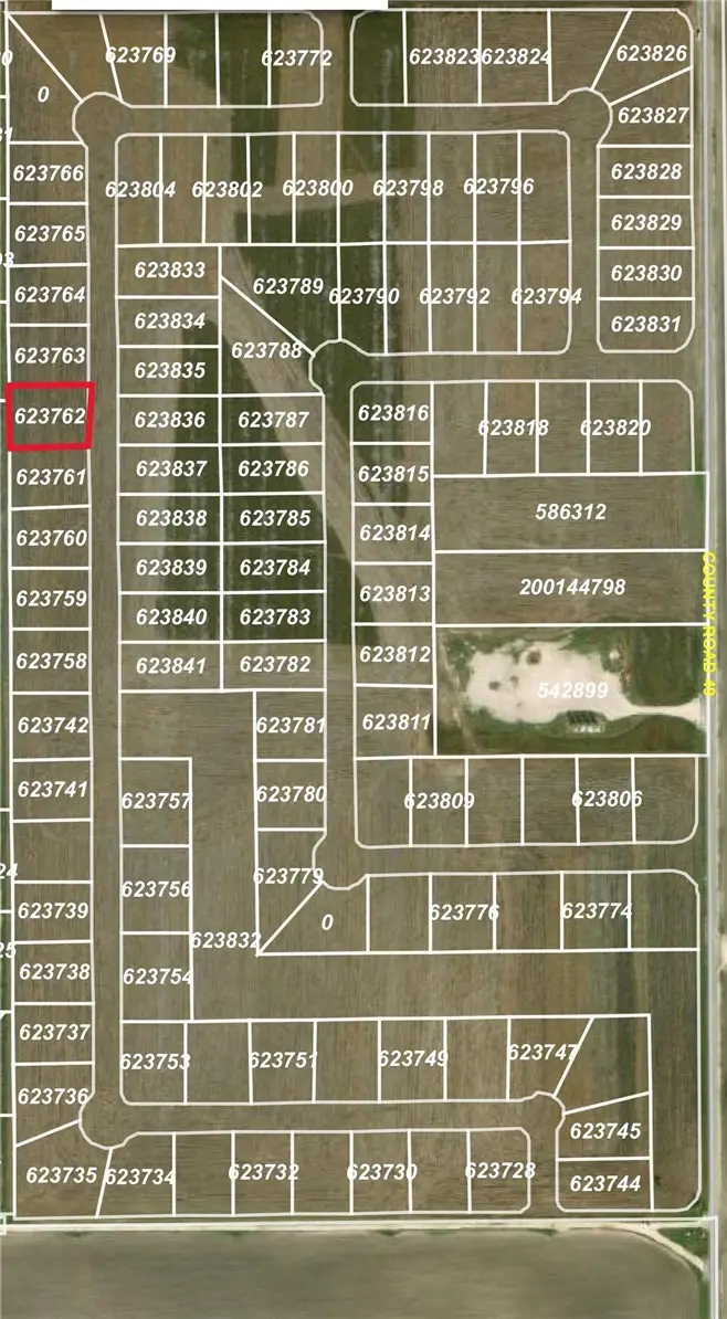 2221 Delfina Drive, Corpus Christi, TX 78415 - #1