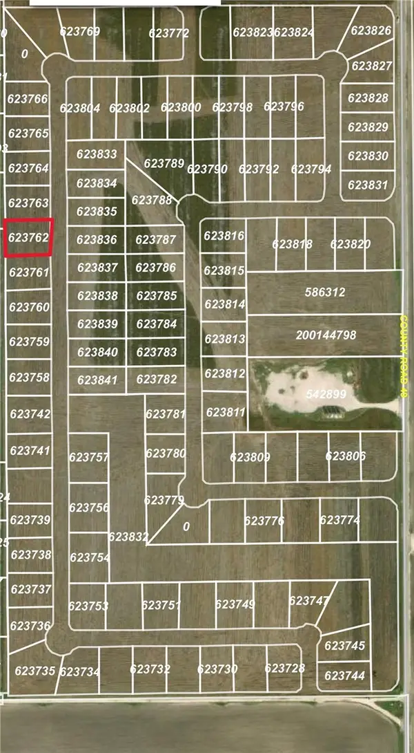 2221 Delfina Drive, Corpus Christi, TX 78415