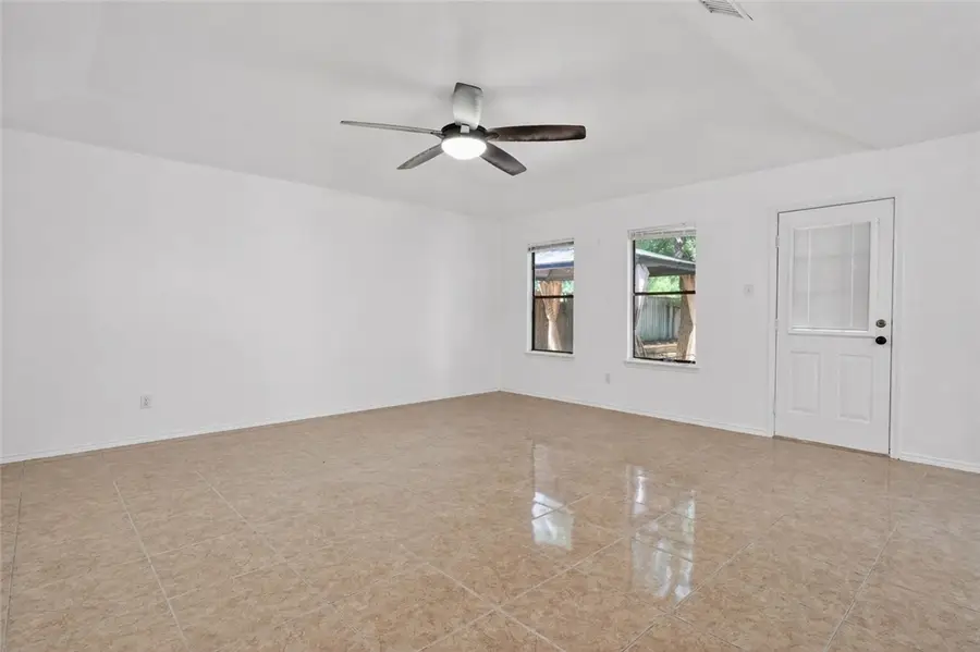 2328 Timberleaf, Ingleside, TX 78362 - #3