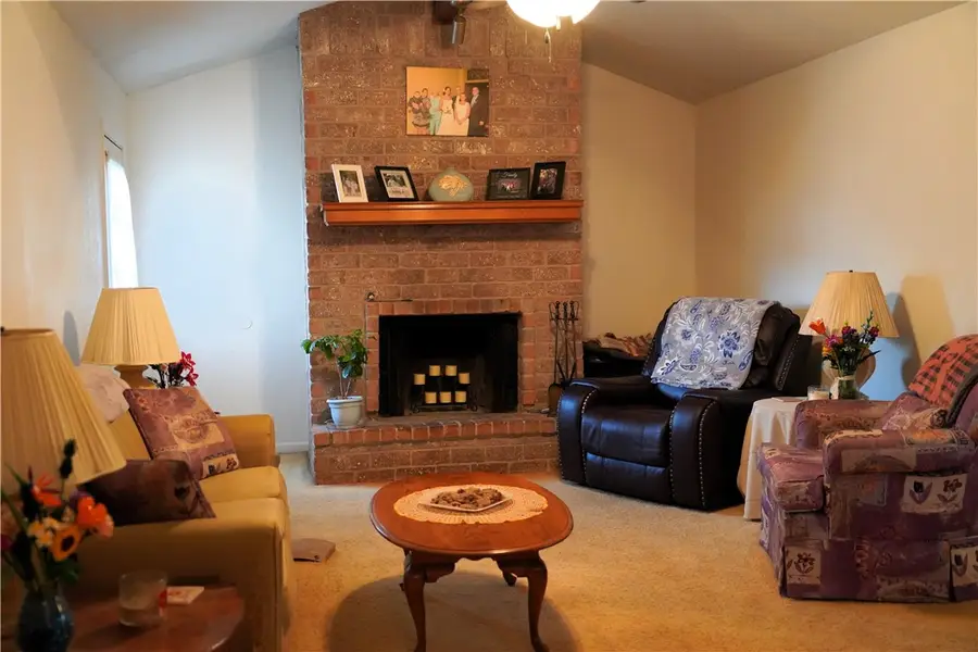 601 Seco Drive, Portland, TX 78374 - #2