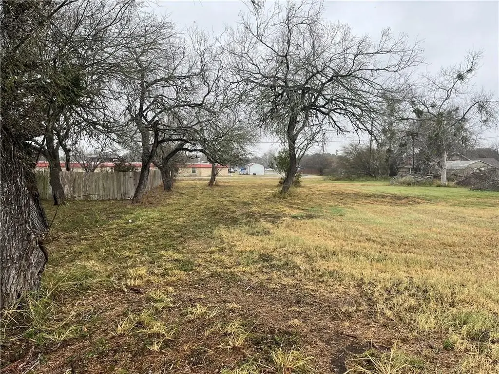 1406 E Toledo Street, Beeville, TX 78102 - #1