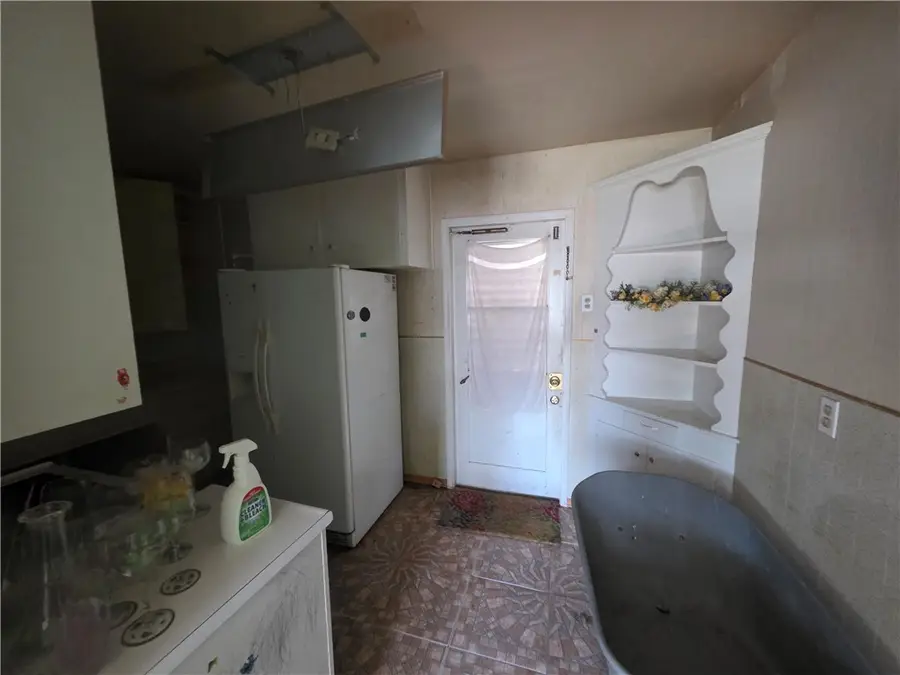 2105 Shirley Drive, Corpus Christi, TX 78416 - #3