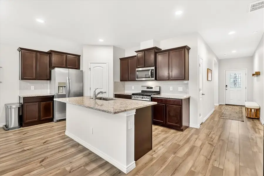 7225 Star Gazer Drive, Corpus Christi, TX 78414 - #3