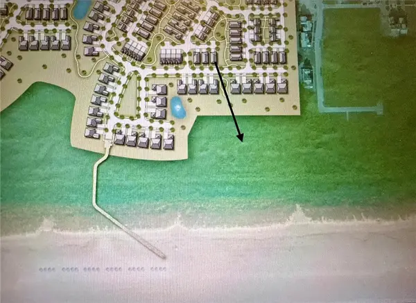 328 Purslane Drive, Port Aransas, TX 78373