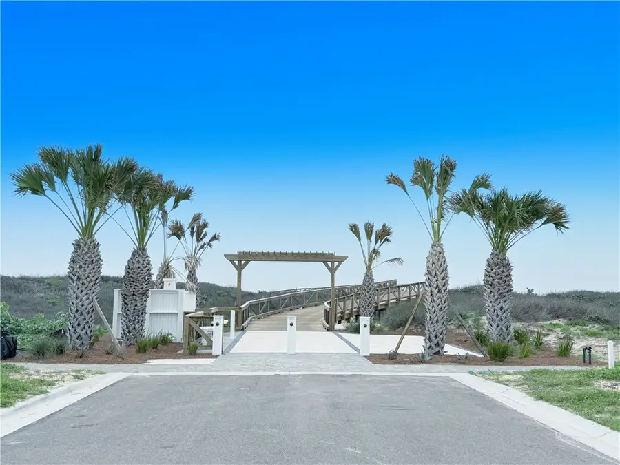 328 Purslane Drive, Port Aransas, TX 78373 - #2