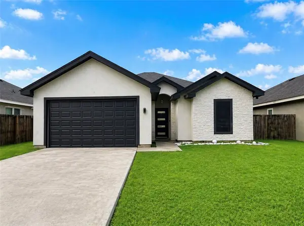 903 W Main Street, Alice, TX 78332