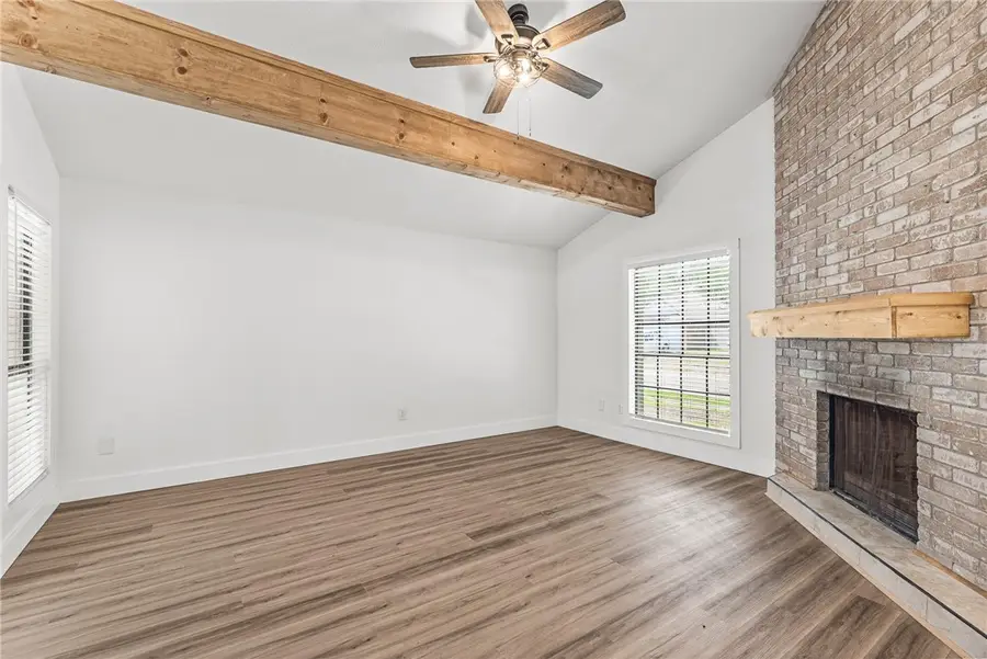4318 Beaver Creek Drive, Corpus Christi, TX 78413 - #2