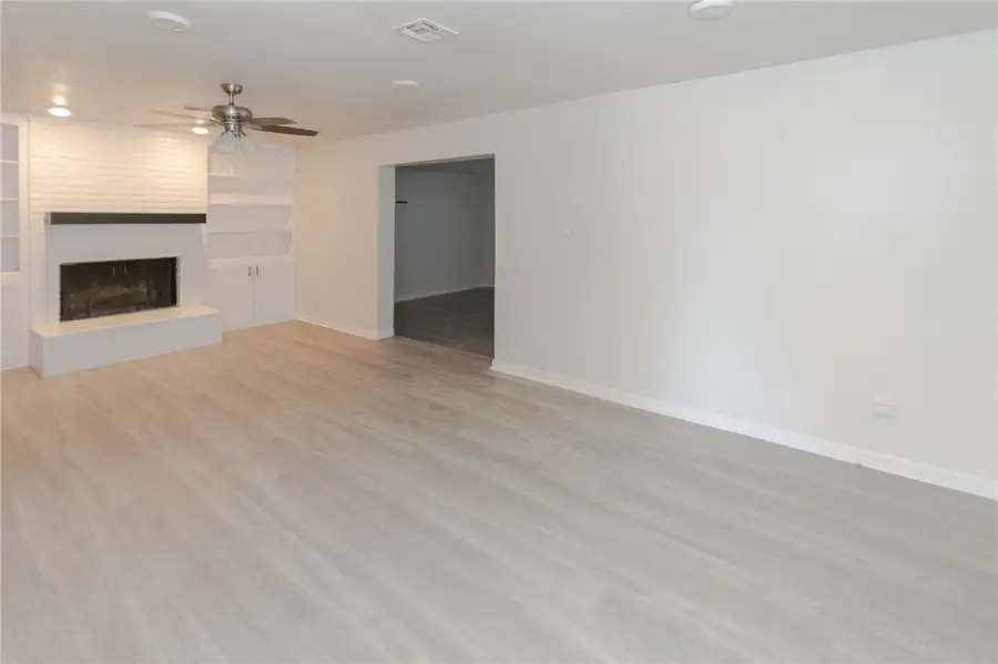 8113 Douglas Drive, Corpus Christi, TX 78409 - #3