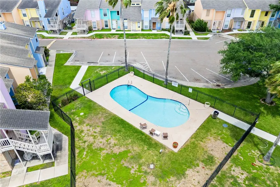 6702 Everhart #G105, Corpus Christi, TX 78413 - #2