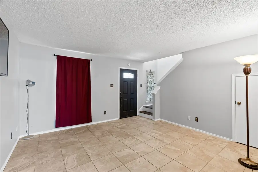 6702 Everhart #G105, Corpus Christi, TX 78413 - #3