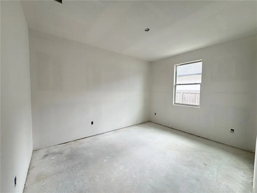 7714 Superman Drive, Corpus Christi, TX 78414 - #3