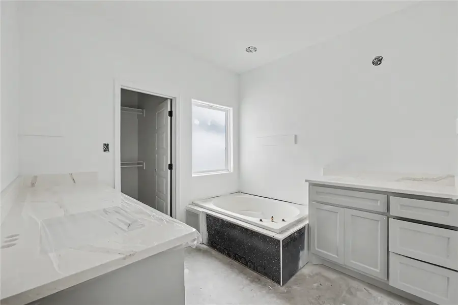 6857 La Salle Drive, Corpus Christi, TX 78414 - #3