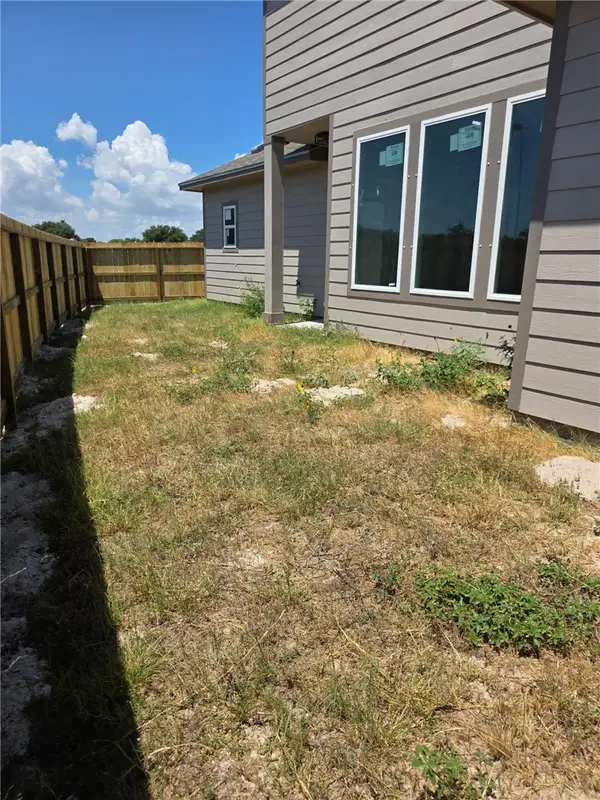 710 Mereet Drive, Corpus Christi, TX 78418