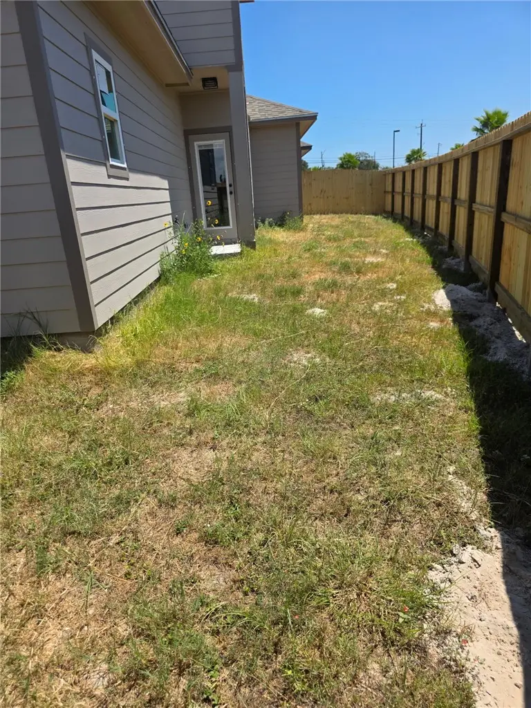 710 Mereet Drive, Corpus Christi, TX 78418 - #3