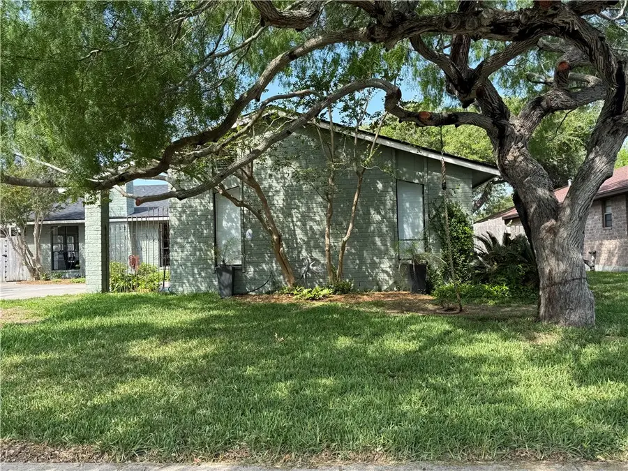 120 Seco Drive, Portland, TX 78374 - #3