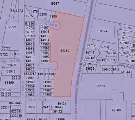 3901 Hwy 35 N, Fulton, TX 78358 - #2