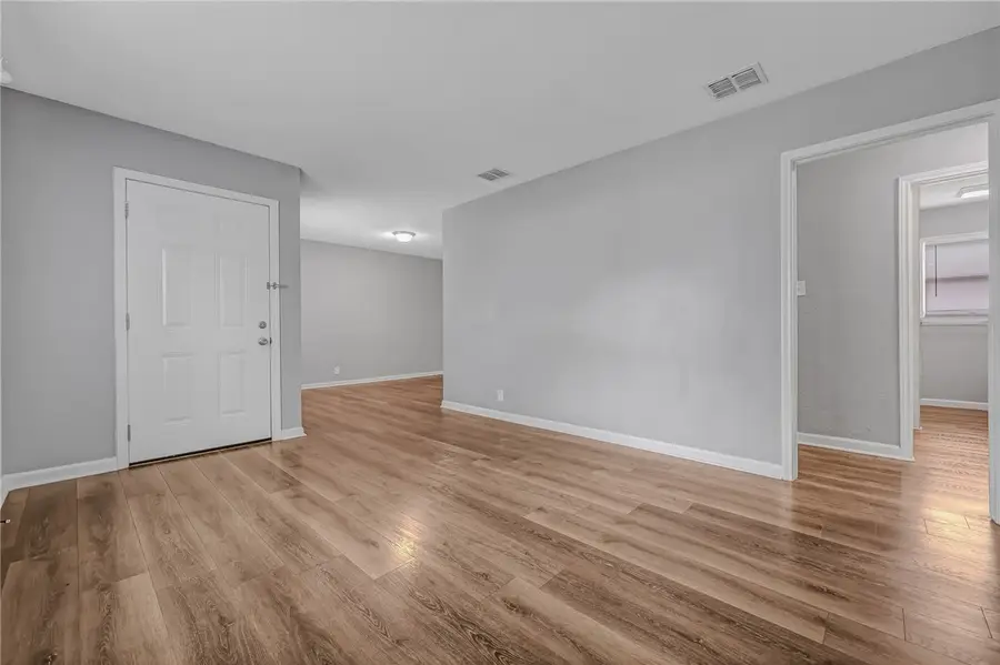 1046 Chamberlain Street, Corpus Christi, TX 78404 - #3