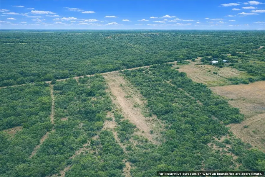 10 ACRES Cr 421, Christine, TX 78012 - #2